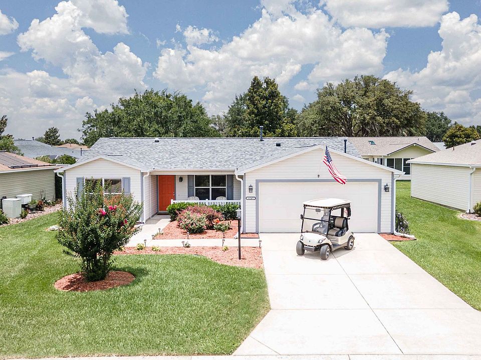1st image of 9245 SE 178th Madeline Ln