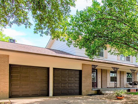 3rd image of 510 Sage Valley Dr