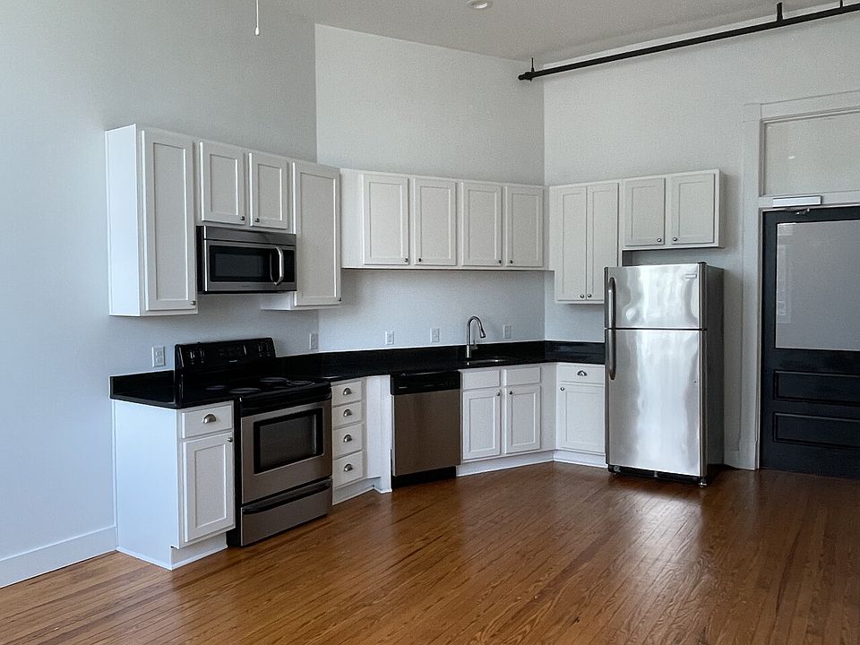 The Cape Charles Lofts 215 Signature Ln Cape Charles VA Zillow