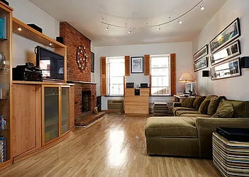 Sold by Upstairs Realty