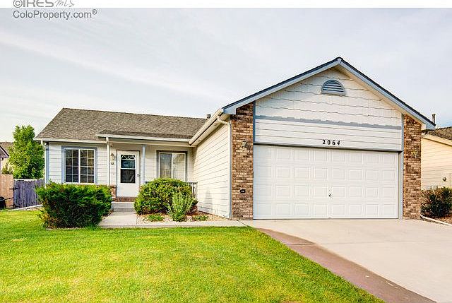 1st image of 2064 E Village Dr