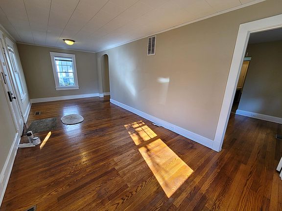 4th image of 1813 N Tuckahoe St