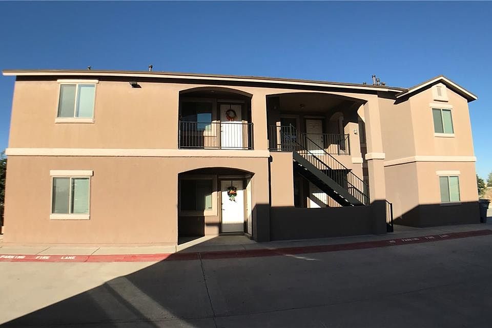 1st image of 14307 Gil Reyes Dr Unit B