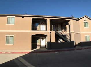 14307 Gil Reyes Dr UNIT B, El Paso, TX 79938