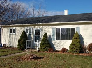 6412 W Morgan Ave, Milwaukee, WI 53220