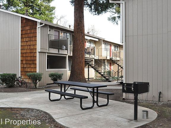 4th image of 710 Nord Ave
