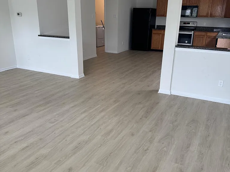 12696 Loyalty Dr — Photo 6