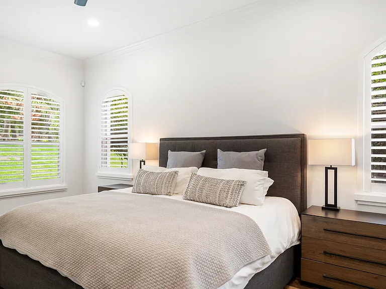 12649 Oak Hollow Ct — Photo 23