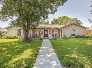 2608 Walnut Ln, Plano, TX 75075