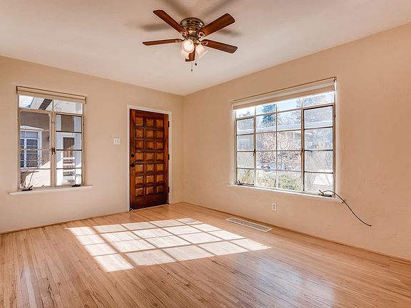 4th image of 530 Garcia St APT 6