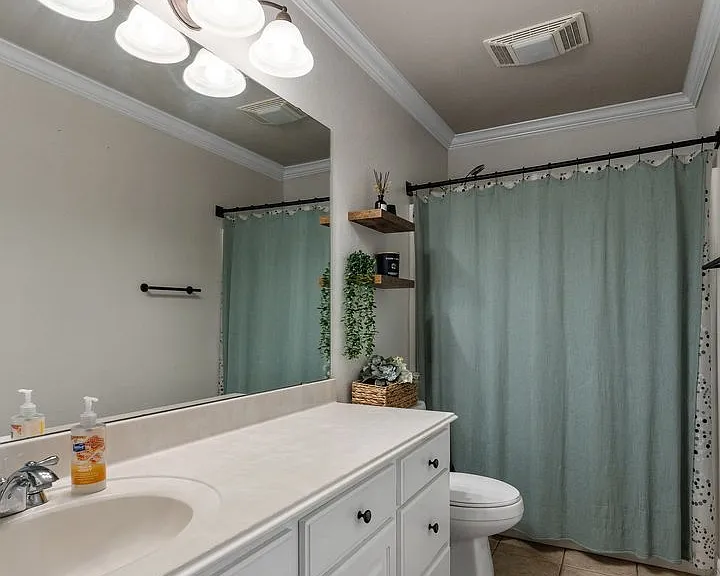 2531 Brookhaven Dr — Photo 36