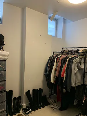 Rented by RENTBK LLC | media 10