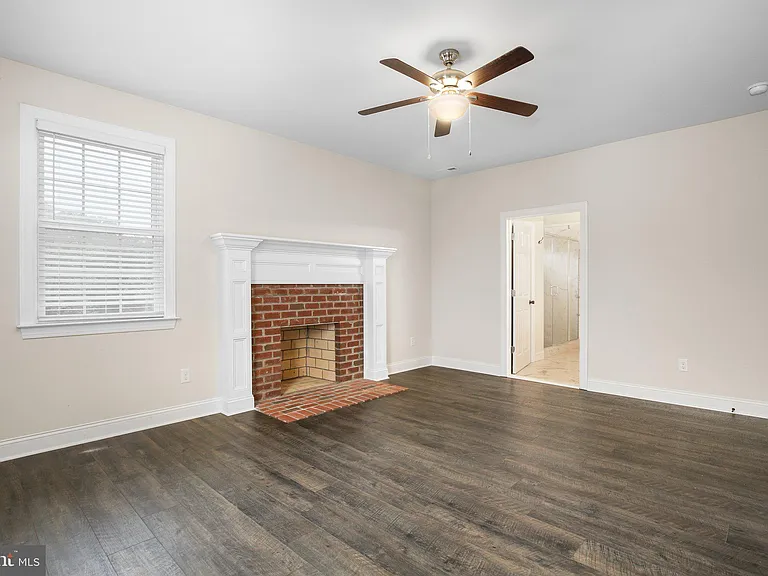 6337 Louisianna Rd — Photo 39