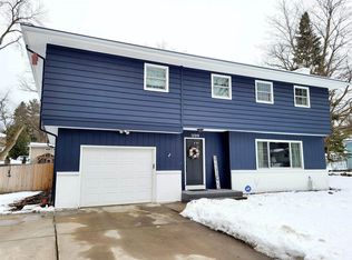 5709 Hempstead Rd, Madison, WI 53711