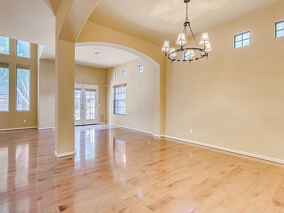 3rd image of 4430 22nd St #8