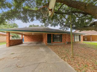 108 Avanti Dr, Carencro, LA 70520