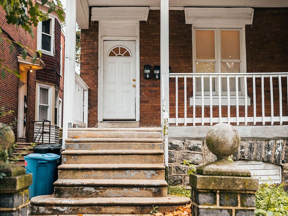 1st image of 6339 Vine St #3