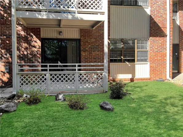 475 Mount Vernon Hwy NE APT C120, Sandy Springs, GA 30328