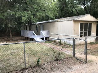 1328 Dawn Ct, Azle, TX 76020