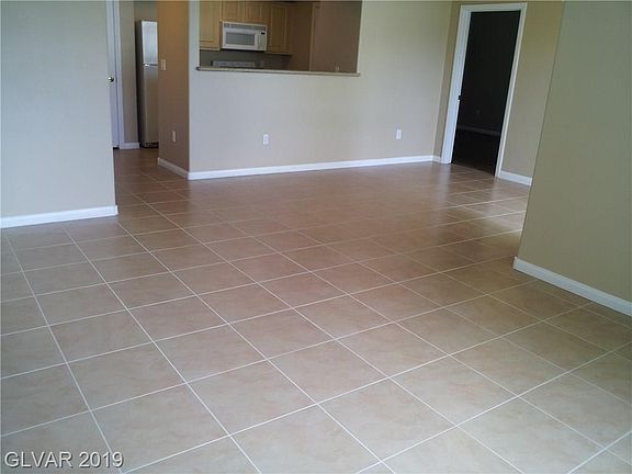 3rd image of 8000 W Badura Ave #1010
