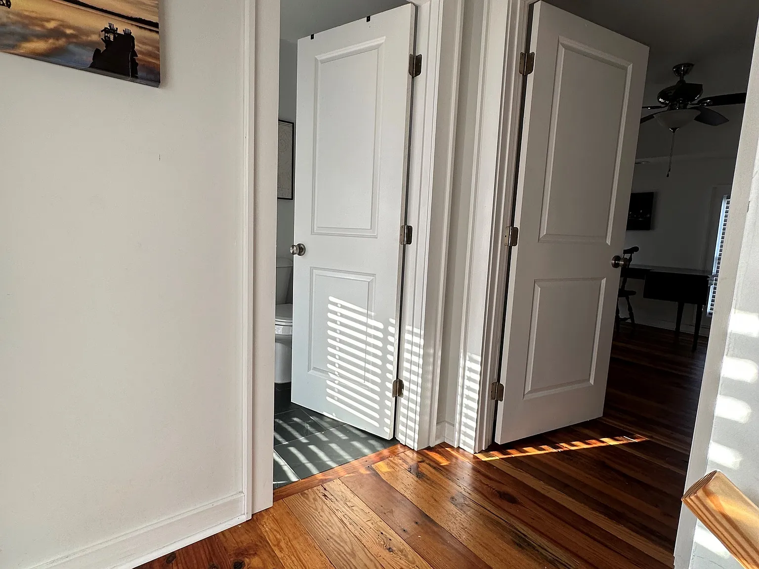402 Queen Street - 1 — Photo 2
