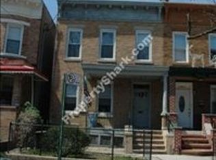 358 Lincoln Ave, Brooklyn, NY 11208