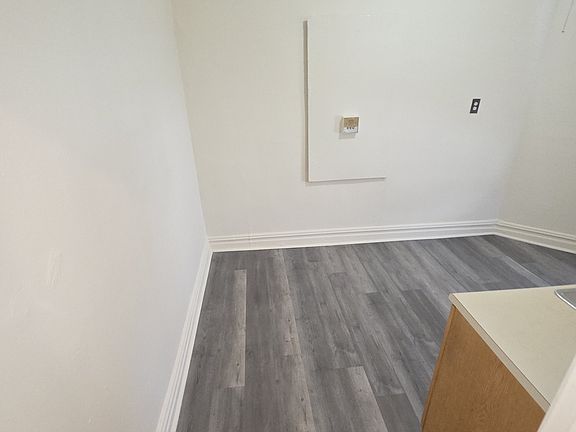 2nd image of 713 Bergen Ave #3
