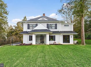 613 New Gulph Rd, Bryn Mawr, PA 19010