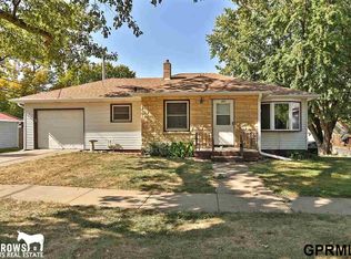 861 Locust St, Syracuse, NE 68446