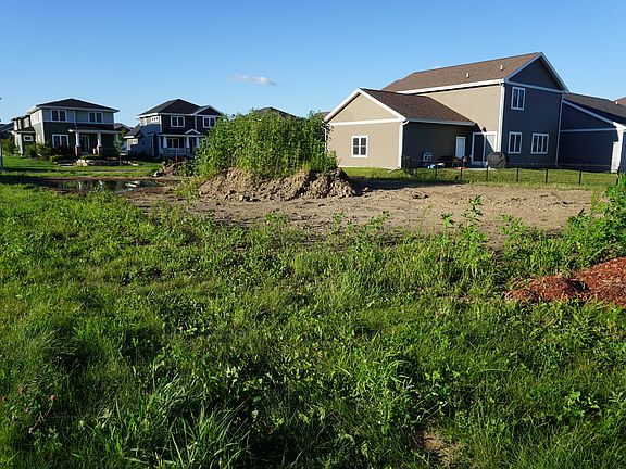 Lot Picture