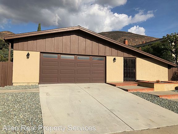 2nd image of 7527 Melotte St