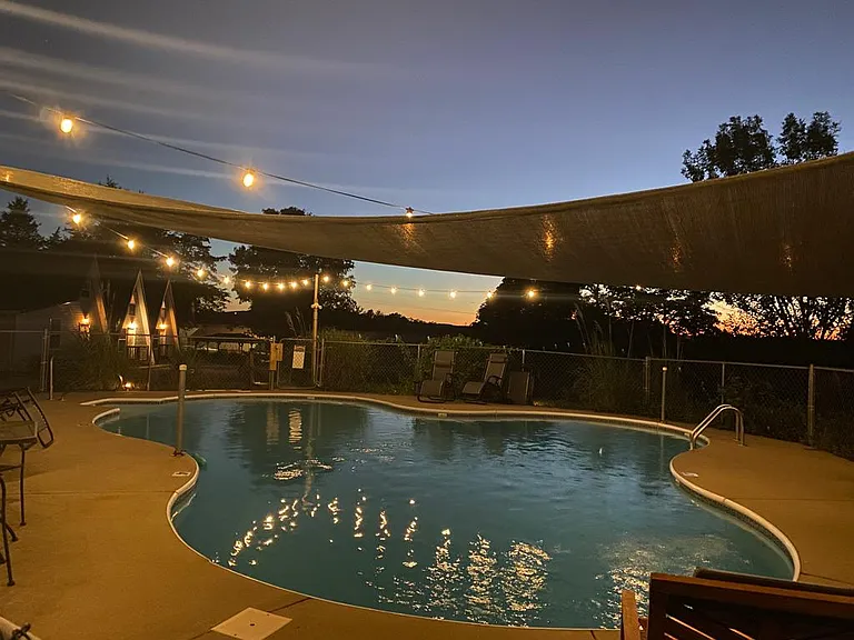 25 Bay Breeze Ln #25 — Photo 16