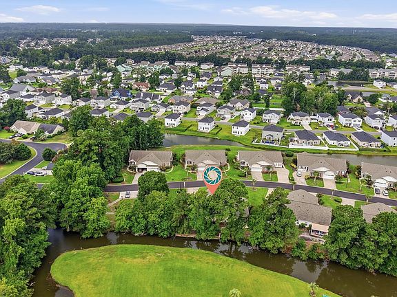 5th image of 487 Deerfield Links Dr.