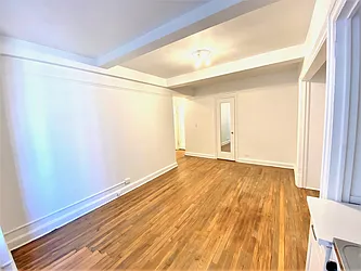 Sold by Stephen P. Wald