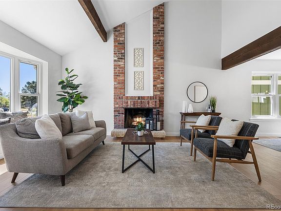 5th image of 7570 S Rosemary Circle