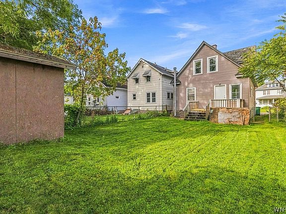5th image of 157 77th St