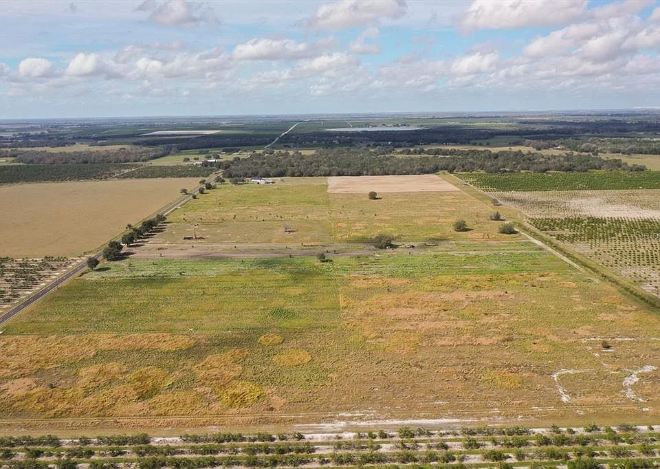 2nd image of LOT 10 Lake Buffum Rd S Lot 11