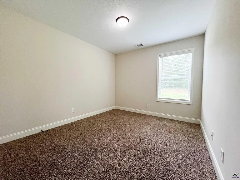 119 Washington Place Dr — Photo 14