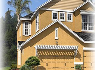 14224 Oasis Cove Blvd #3201, Windermere, FL 34786