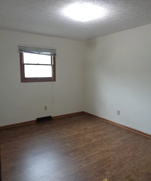 5483 Archway Dr — Photo 11