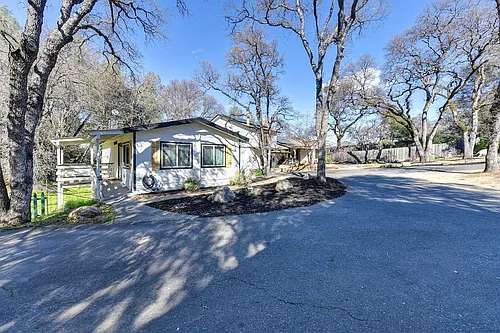 12345 Dry Creek Rd #A Photo 1 12345 Dry Creek Rd #A Photo 1