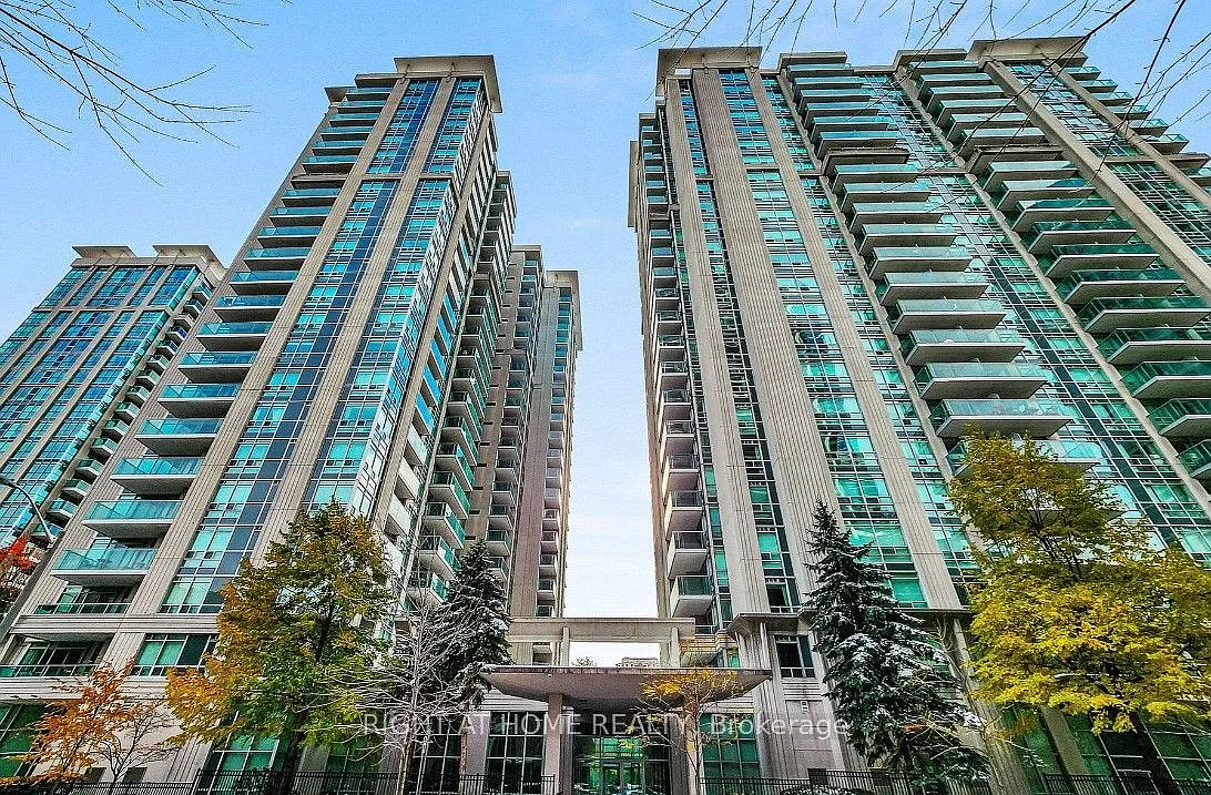 2 bed, $2,650 — Photo 1