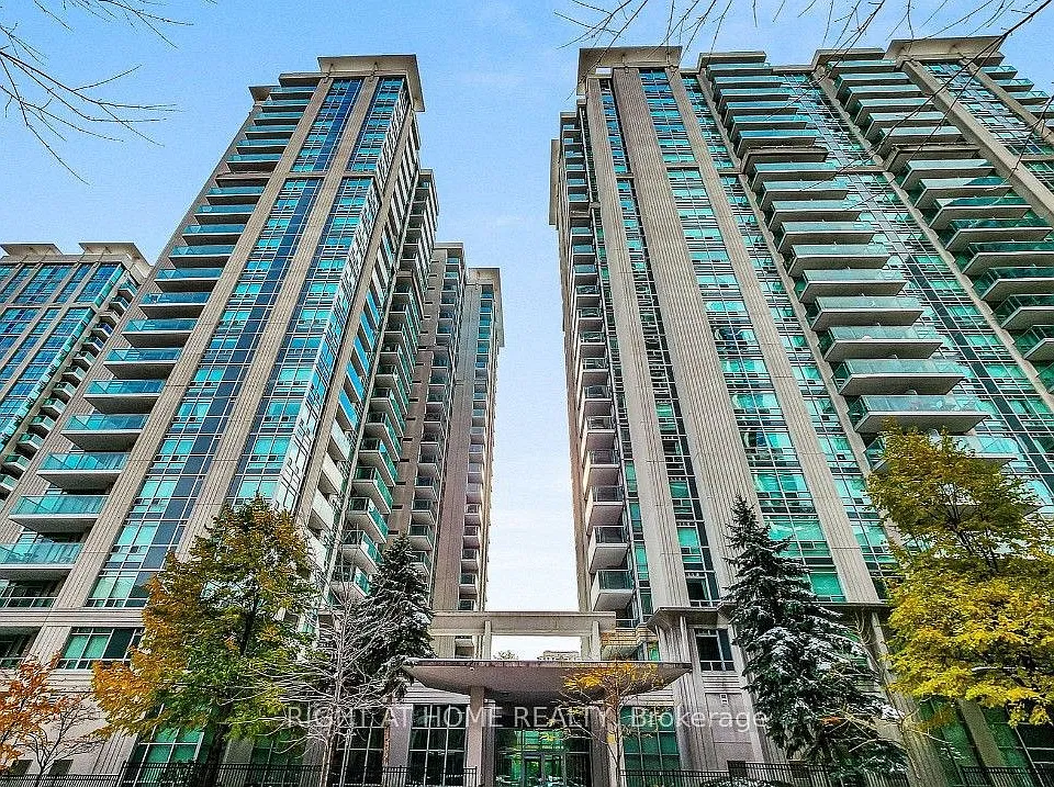 31 Bales Ave #310