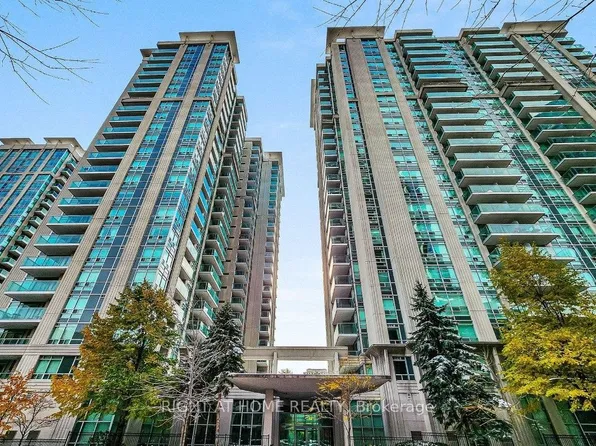 31 Bales Ave, Toronto, ON