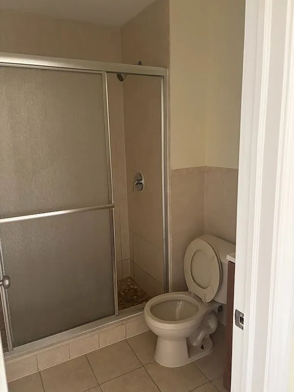 42 Hawkins Street - 2R — Photo 3