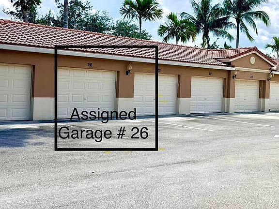3rd image of 4905 Midtown Lane #2405