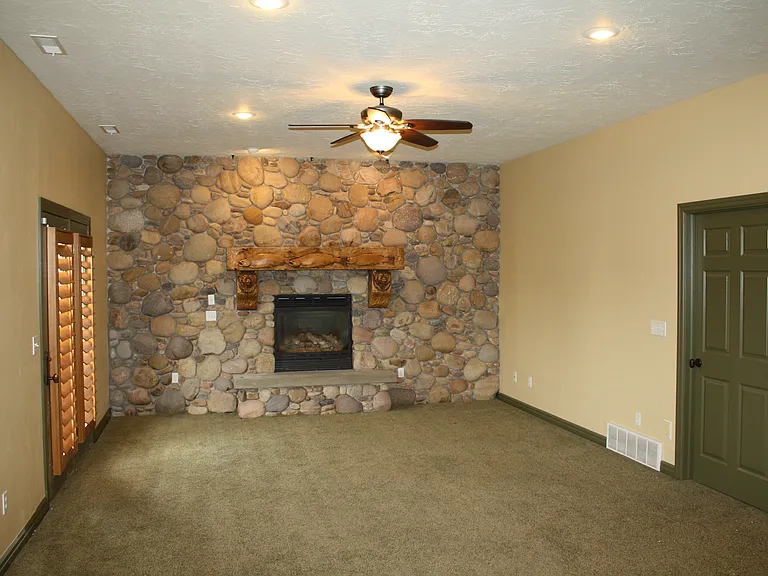 2962 Oakwood Dr — Photo 30