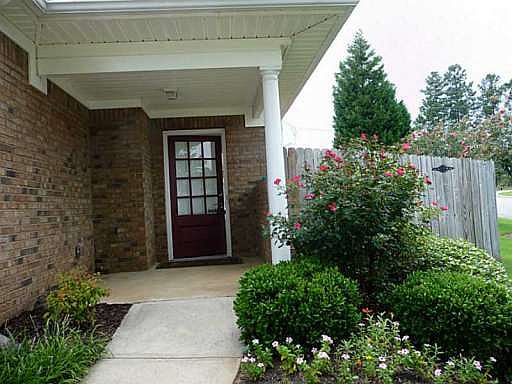 2nd image of 132 Countryside Ct