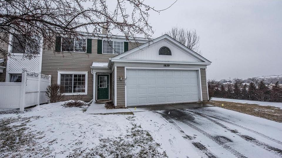 1st image of 1829 Southcross Dr #2105