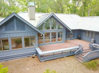 9 Pee Dee Point, Saint Helena Island, SC 29920